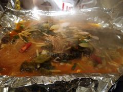 -愿者上钩(布吉老街店)