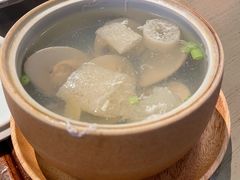 -上屿水产(鼓浪屿一店)