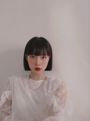 -悦SALON
