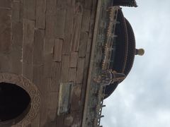 普乐寺-普乐寺