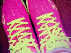 -上海博宽羽毛球馆(双桥路分部)