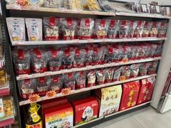-大桥道食品店(西湖道店)