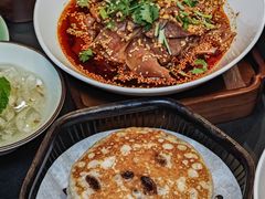 -锦府盐帮·私宴(赛特店)