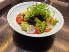 -聚友斋(柳泉路八大局店)