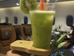-赫帝拉航空主题餐厅(南宁店)