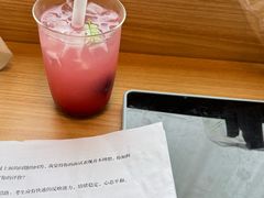 -魔方城市书房(中街益田店)