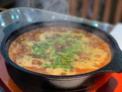 -老屋印象川菜(世纪东方店)