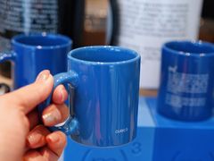 -CUBIC3三立方咖啡(凌空SOHO店)