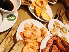 -8号公馆(金川街店)