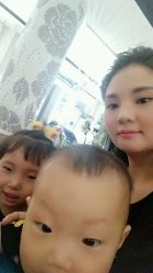 点击看大图 -色色婚纱摄影(大沥旗舰店)