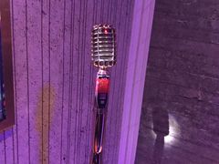 -金乐迪 PARTY KTV(熙街店)