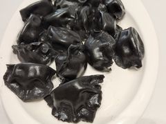 -三合园水饺(二马路店)