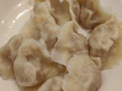 -东方饺子王(和平里店)