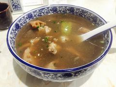 -汉口码头