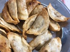 -桂萍特色牛筋牛杂(长堤街总店)