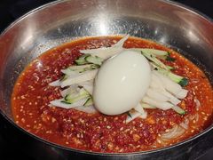 -青春韩国料理(汽博店)