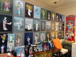 -梨园天地京剧摄影(玲珑天地店)