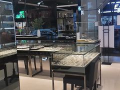 -博士眼镜(南昌八一大桥店)