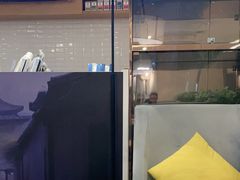 -逸派咖啡 EPARKCOFFEE(广安门店)
