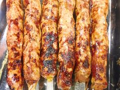 -情忆草原涮肉馆