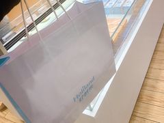 -好利来(北美N1店)