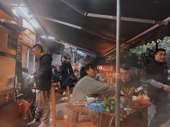 -柴头哥·牛肉火锅(爱民路店)