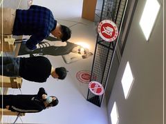 -道顺射箭·团建·骑射(张杨路店)