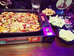 -万达广场(盐城盐都店)