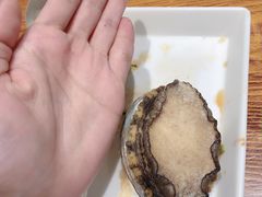 -海味当家·蒸锅海鲜(中山广场创始店)