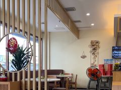 -培万河间驴火•驴肉火锅(东平店)