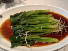 -津禧荟·酥皮烤鸭(北辰店)