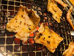 -本寻烧肉酒场(双井店)