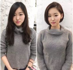 -东田造型