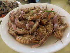 android_upload_pic-金宴海鲜酒店