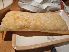 -琴岛顺天馄饨(崂山金鼎店)
