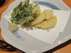 -鮨桐日本料理(望京店)