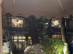 -大妙火锅·非物质文化遗产(东湖公园店)
