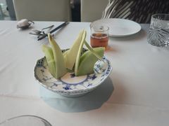 -大董(环贸iapm店)