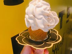 -麦当劳(杭州庆春路店)