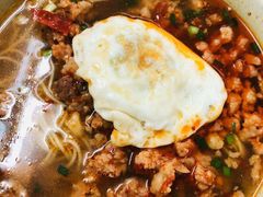 -玉华饮食店(茅台路店)