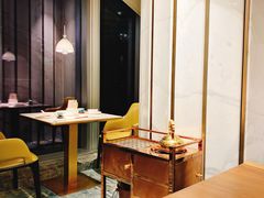 -陶陶居·雅园(凯华国际店)