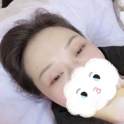 -久匠半永久纹眉
