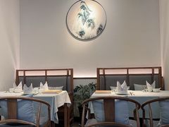-翡翠江南(国贸商城店)
