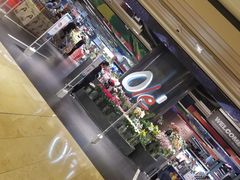 -Olé精品超市(广州太古汇店)