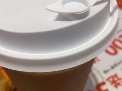 -三两粉(莲塘华润万家店)