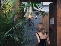 -糖房咖啡(南锣鼓巷店)