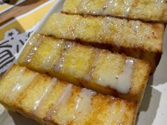 -木屋烧烤(西南角店)