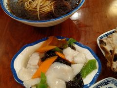 -同得兴面馆.苏式面.三虾面(园区店)