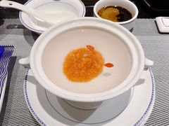 -海鼎荟海鲜姿造(仟禧汇店)