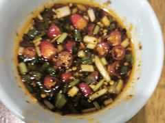 -丰乐餐厅·始于1999·本地老字号